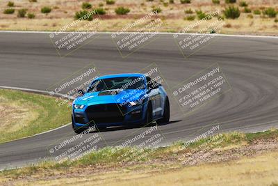 media/Apr-13-2025-Touge2Track (Sun) [[1b03265cc0]]/Pink group/Turn 2/